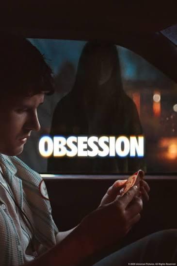 Obsession