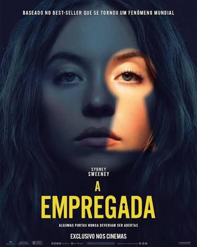 A Empregada